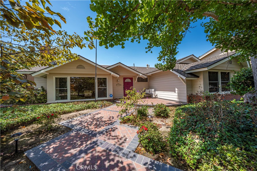 11521 Wembley, Los Alamitos CA 90720 - photo 1