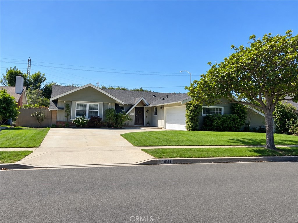 photo has been altered - 11591 Martha Ann, Los Alamitos CA 90720 - photo 1