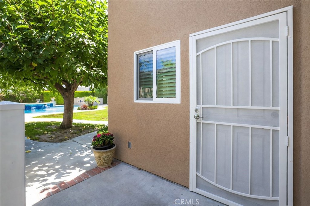 11682 Reagan Street, Los Alamitos CA 90720 - photo 1