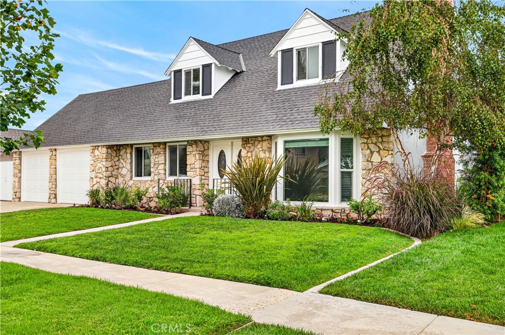 11731 Foster Rd - 11731 Foster Road, Los Alamitos CA 90720 - photo 1