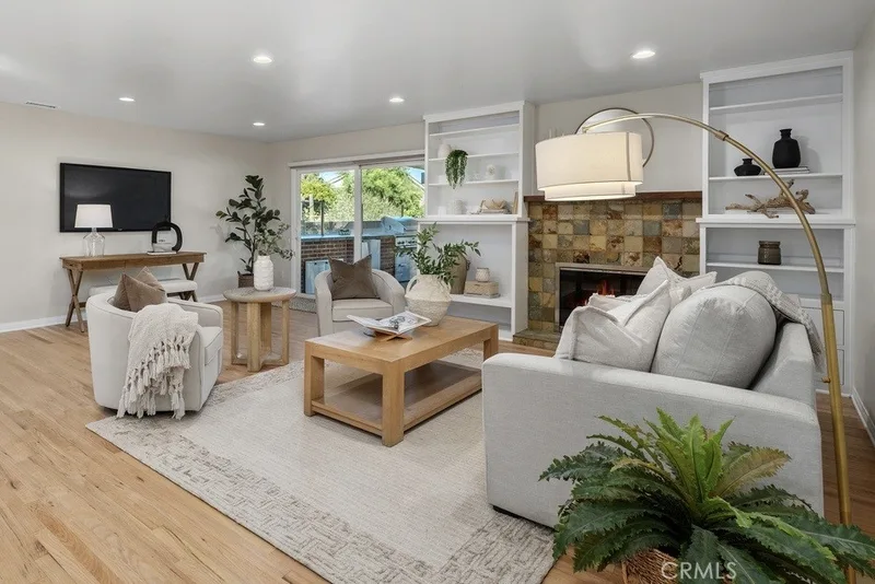11772 Paseo Bonita, Los Alamitos