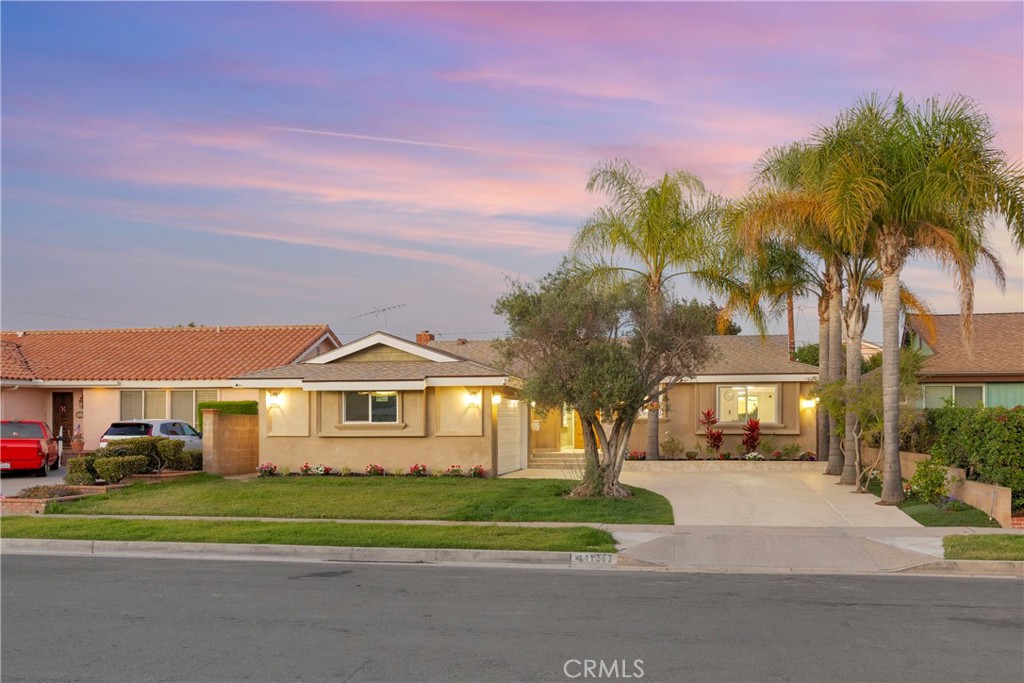 11862 Paseo Bonita, Los Alamitos CA 90720 - photo 1