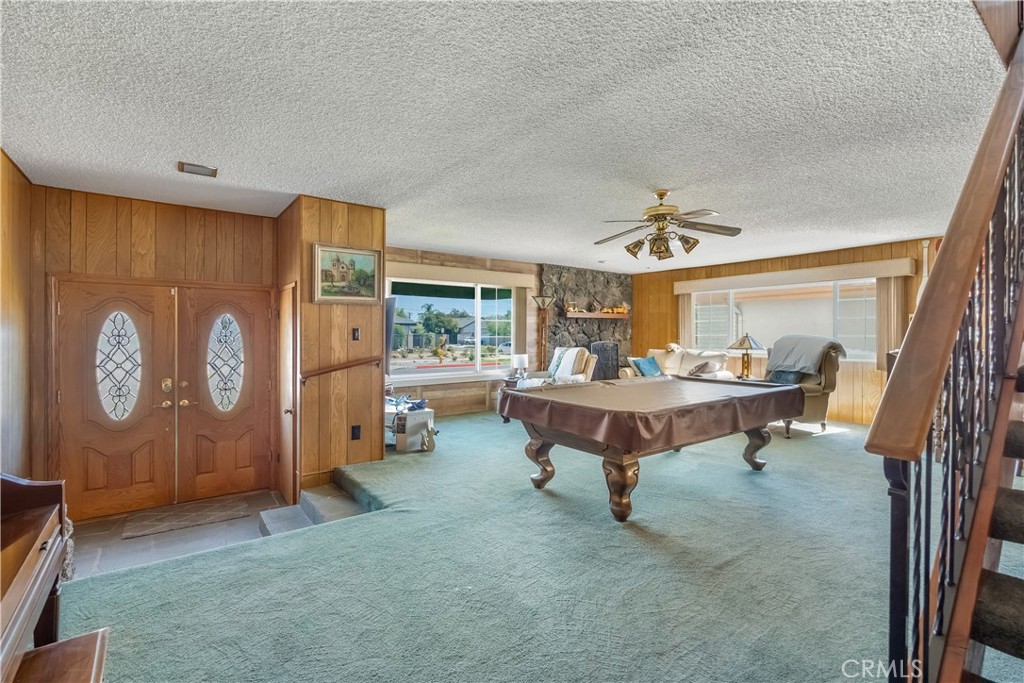 11971 Pine, Los Alamitos CA 90720 - photo 2