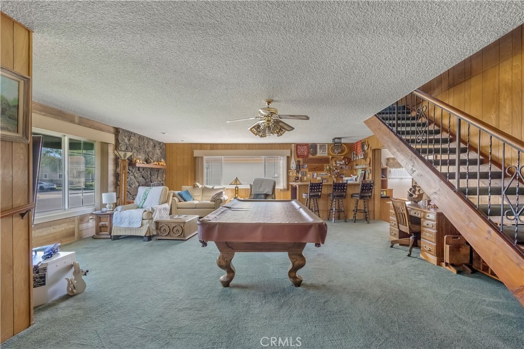 11971 Pine, Los Alamitos CA 90720 - photo 3