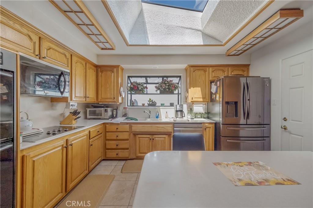 11971 Pine, Los Alamitos CA 90720 - photo 4