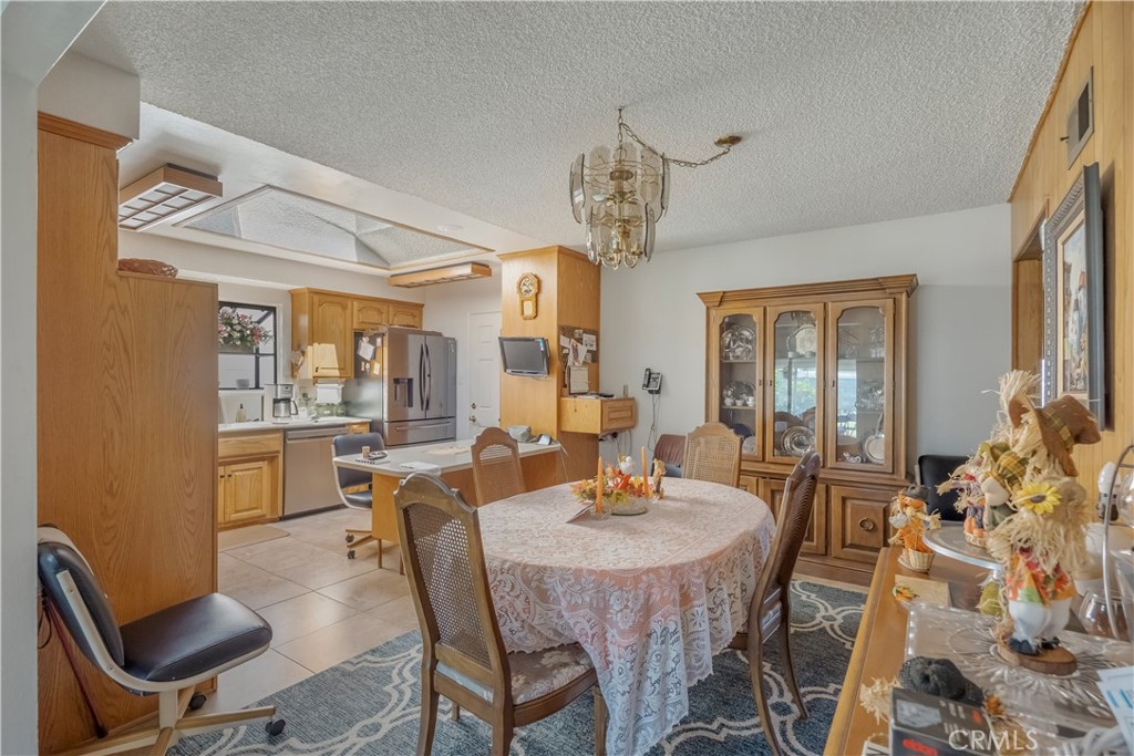 11971 Pine, Los Alamitos CA 90720 - photo 6