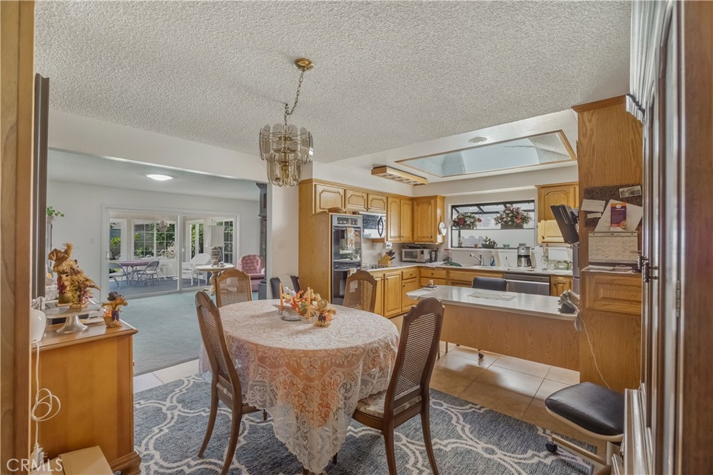 11971 Pine, Los Alamitos CA 90720 - photo 7