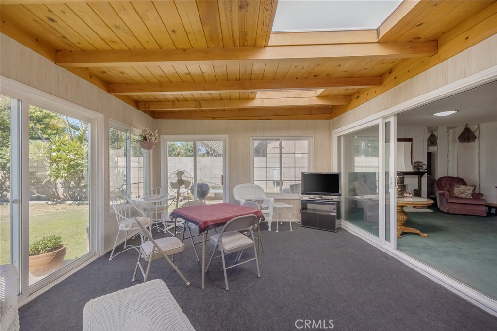11971 Pine, Los Alamitos CA 90720 - photo 11
