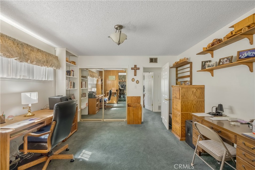 11971 Pine, Los Alamitos CA 90720 - photo 15
