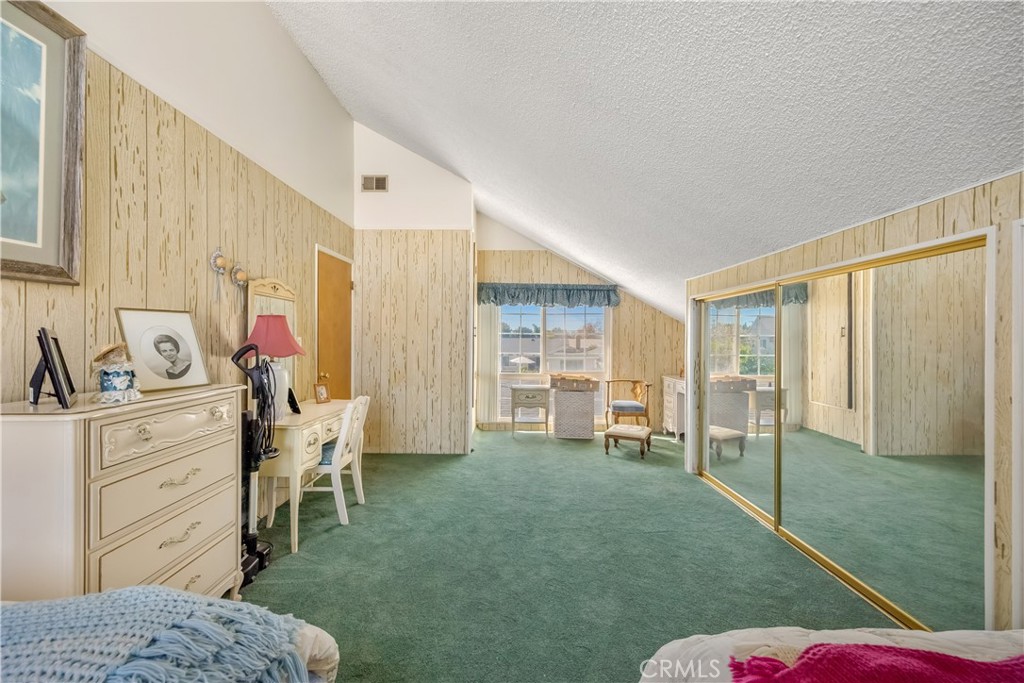 11971 Pine, Los Alamitos CA 90720 - photo 17