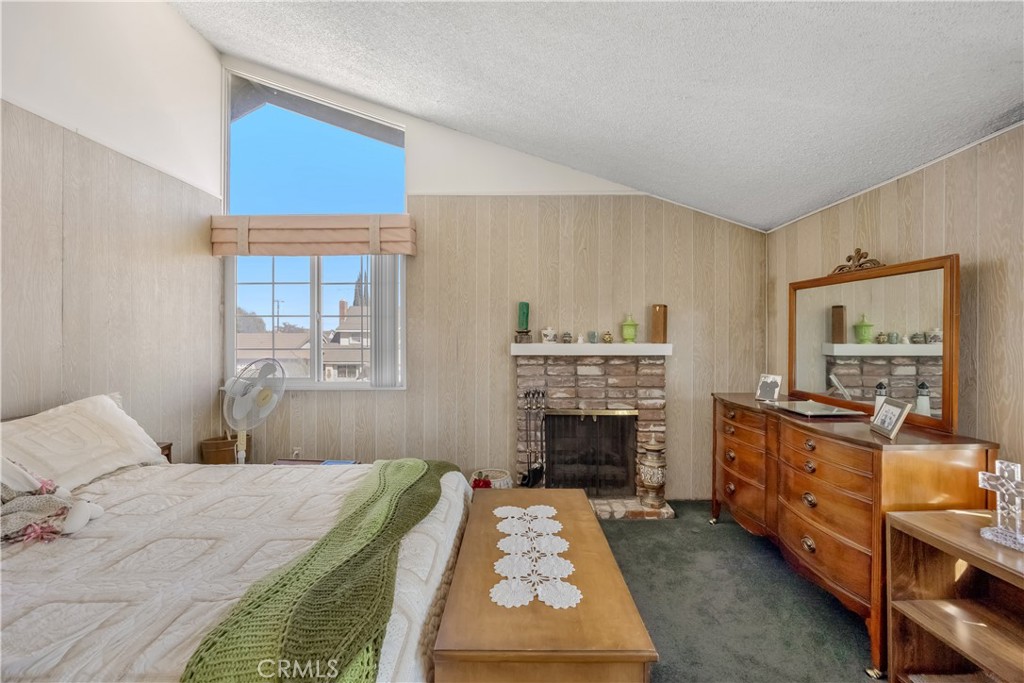 11971 Pine, Los Alamitos CA 90720 - photo 20