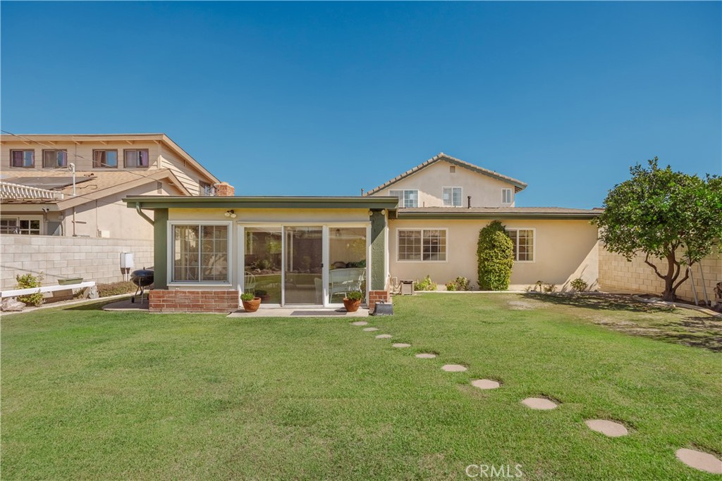 11971 Pine, Los Alamitos CA 90720 - photo 22