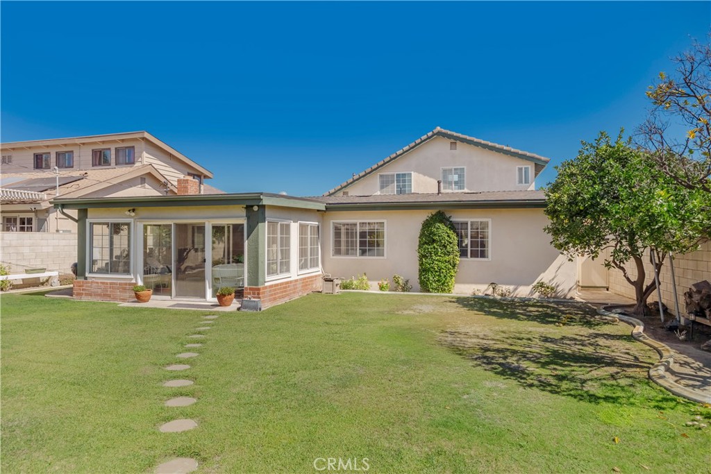 11971 Pine, Los Alamitos CA 90720 - photo 23