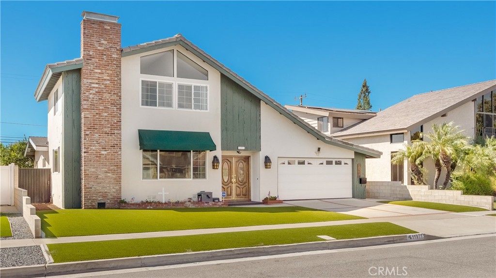 11971 Pine, Los Alamitos CA 90720 - photo 26