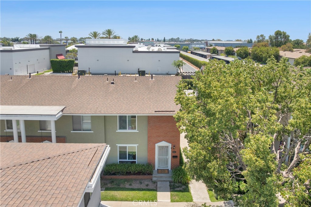 12100 Montecito #64, Los Alamitos CA 90720 - photo 1