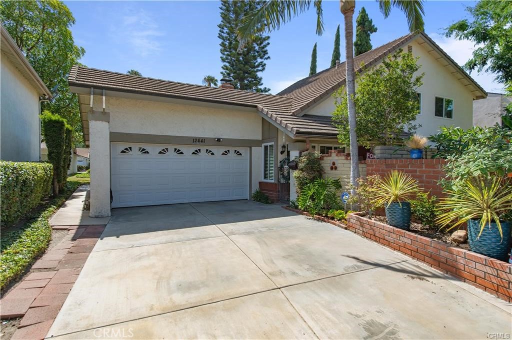 12441 Interior Circle, Los Alamitos CA 90720 - photo 1