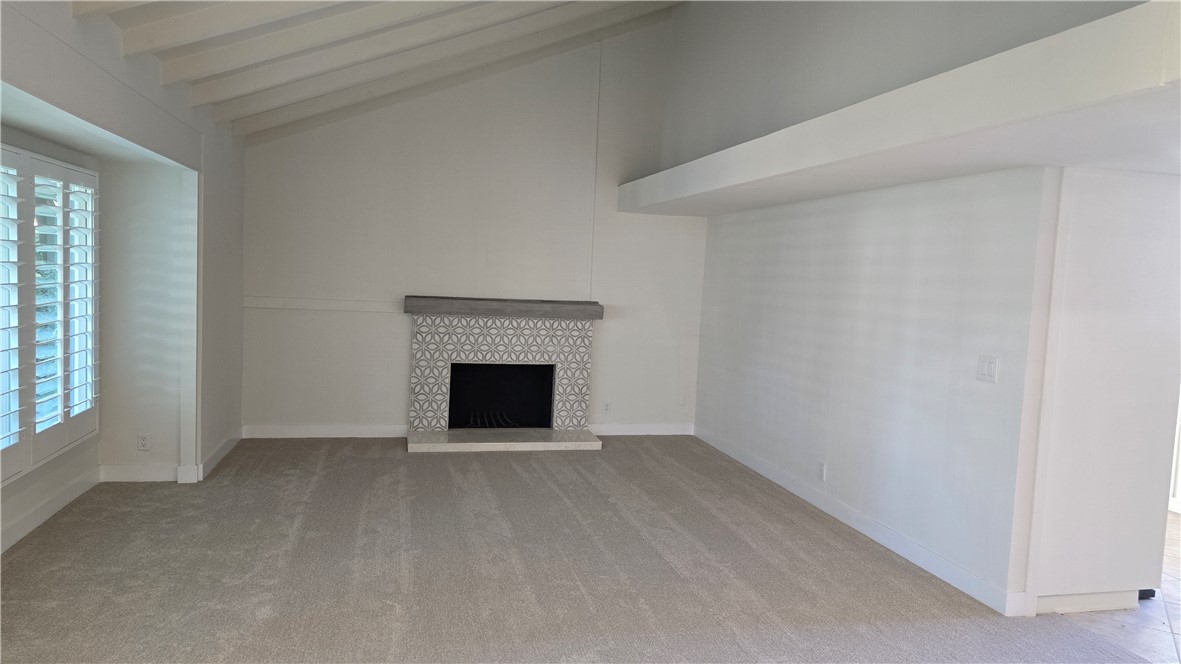 12742 Christy Lane, Los Alamitos CA 90720 - photo 4