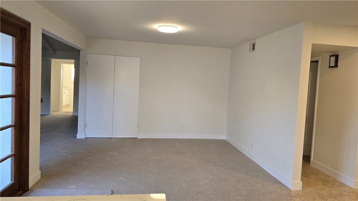 Dining Area - 12742 Christy Lane, Los Alamitos CA 90720 - photo 7