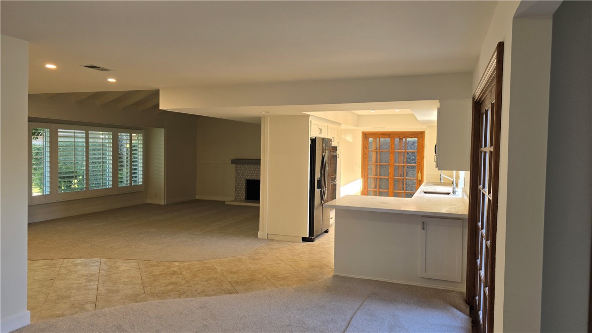 12742 Christy Lane, Los Alamitos CA 90720 - photo 8