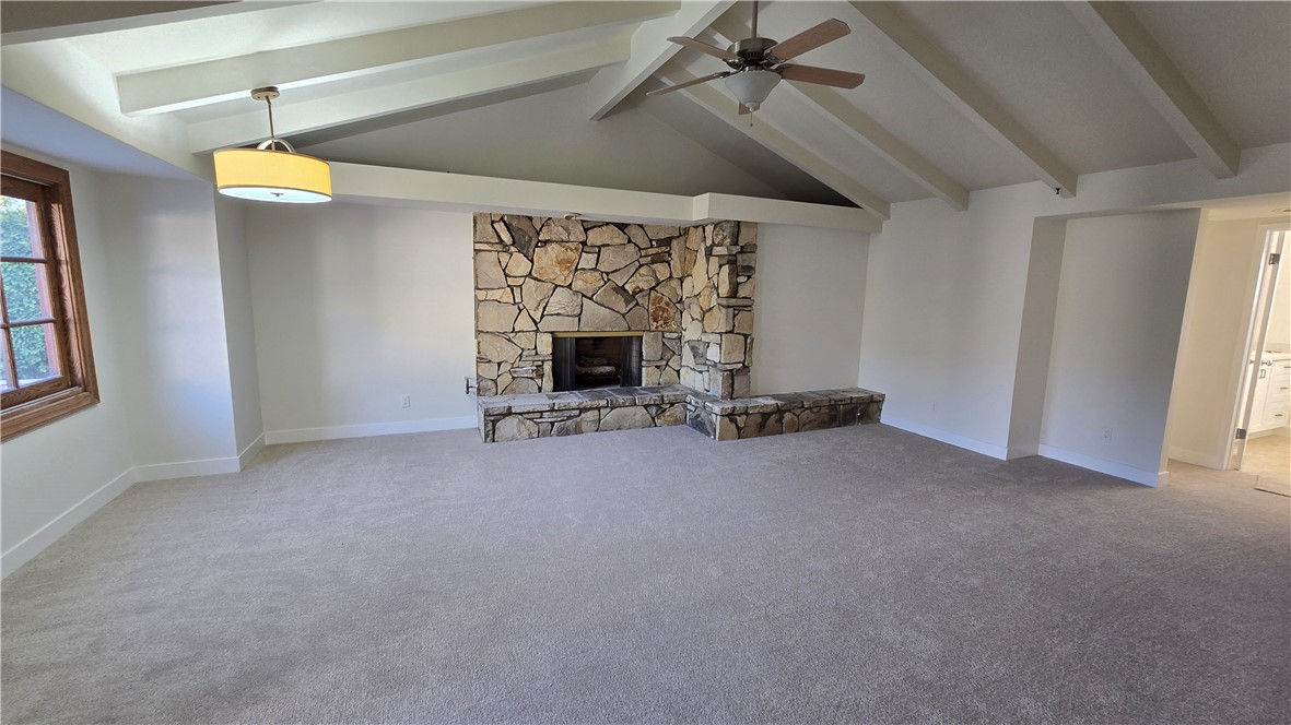Family Room - 12742 Christy Lane, Los Alamitos CA 90720 - photo 9