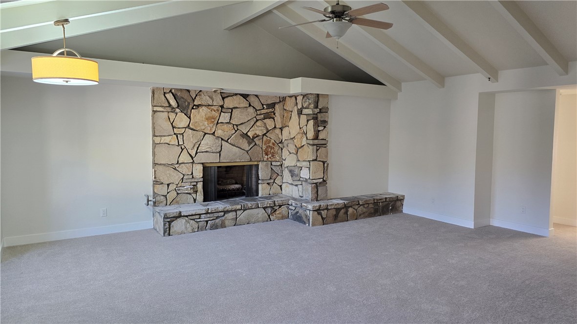 12742 Christy Lane, Los Alamitos CA 90720 - photo 10