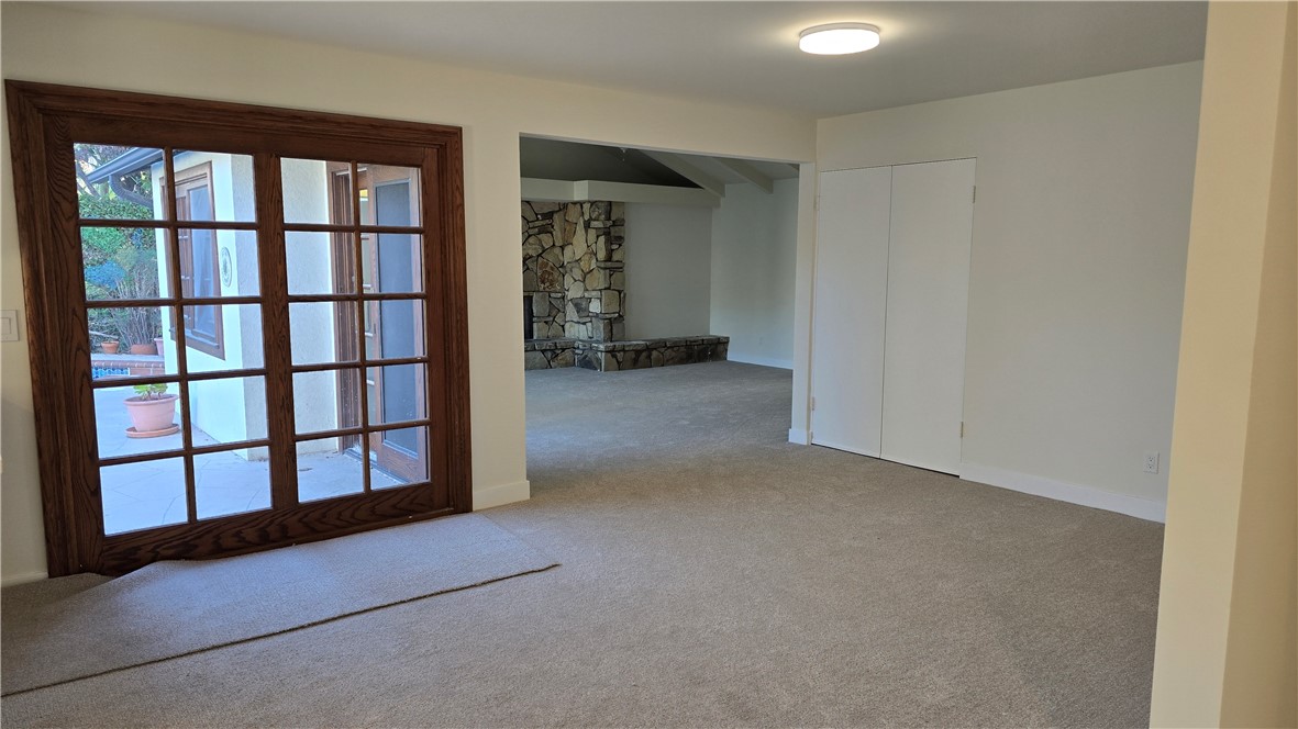 12742 Christy Lane, Los Alamitos CA 90720 - photo 11