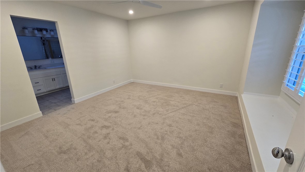 12742 Christy Lane, Los Alamitos CA 90720 - photo 12