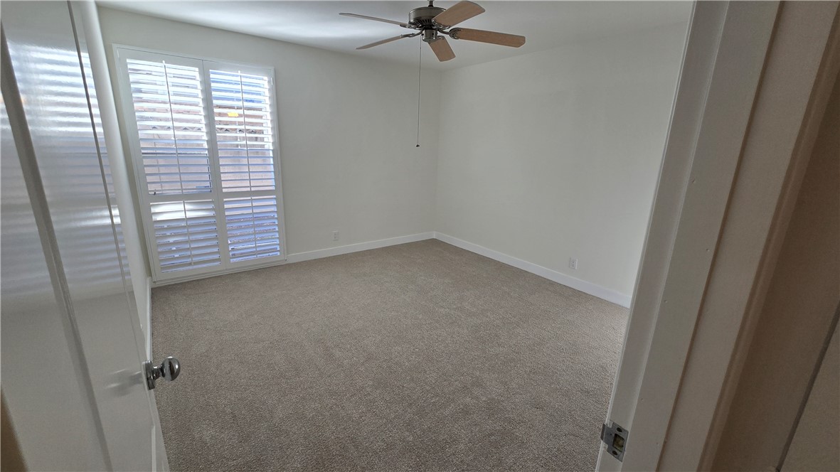 12742 Christy Lane, Los Alamitos CA 90720 - photo 13
