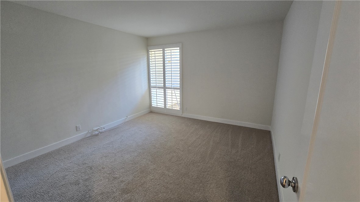 12742 Christy Lane, Los Alamitos CA 90720 - photo 14