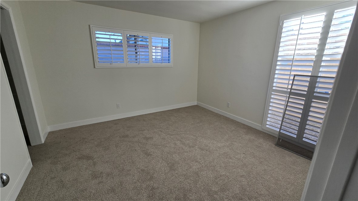 12742 Christy Lane, Los Alamitos CA 90720 - photo 15