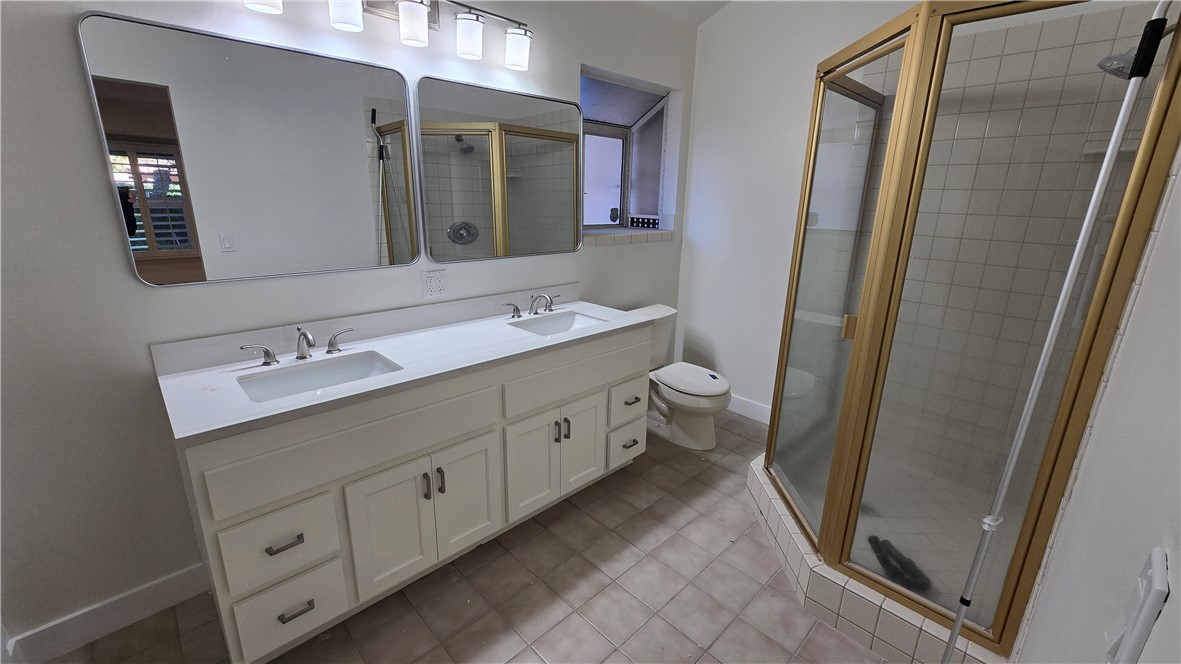 12742 Christy Lane, Los Alamitos CA 90720 - photo 16