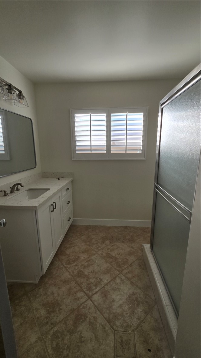 12742 Christy Lane, Los Alamitos CA 90720 - photo 18
