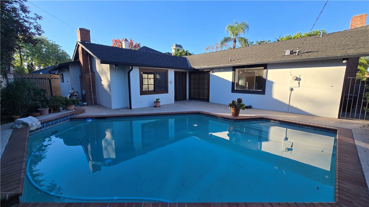 12742 Christy Lane, Los Alamitos CA 90720 - photo 19