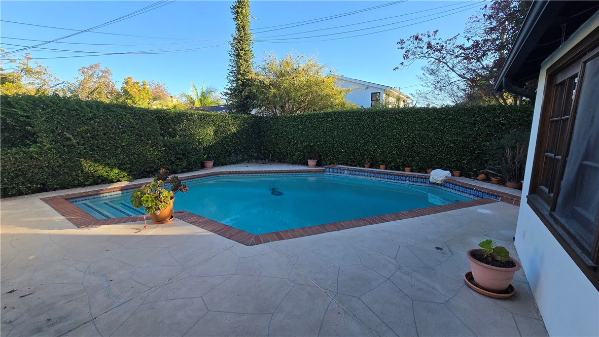 12742 Christy Lane, Los Alamitos CA 90720 - photo 20