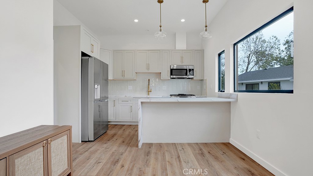 12752 Martha Ann, Los Alamitos CA 90720 - photo 1