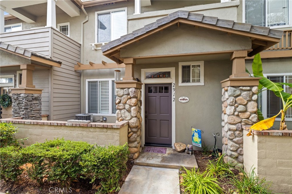 2912 Claremore Lane, Los Alamitos CA 90720 - photo 1