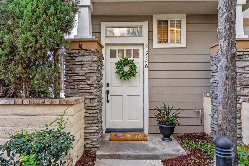 Welcome Home 2936 Claremore Lane, Los Alamitos - 2936 Claremore Lane, Los Alamitos CA 90720 - photo 1