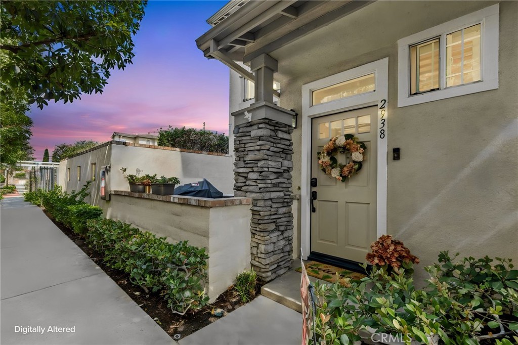 2938 Claremore Lane, Los Alamitos CA 90720 - photo 2