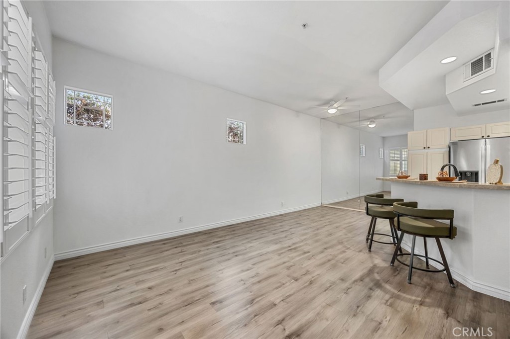 2938 Claremore Lane, Los Alamitos CA 90720 - photo 4