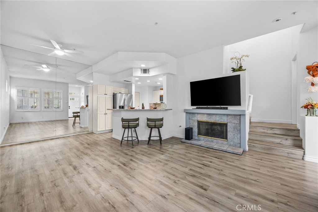 2938 Claremore Lane, Los Alamitos CA 90720 - photo 6