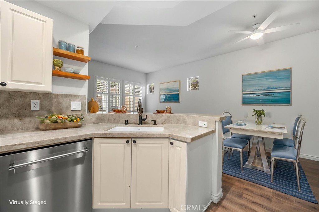 2938 Claremore Lane, Los Alamitos CA 90720 - photo 18