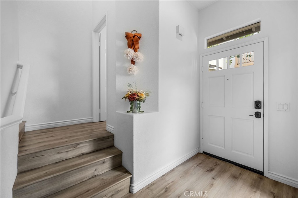 2938 Claremore Lane, Los Alamitos CA 90720 - photo 19