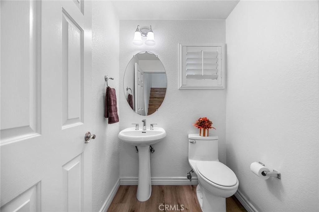2938 Claremore Lane, Los Alamitos CA 90720 - photo 20