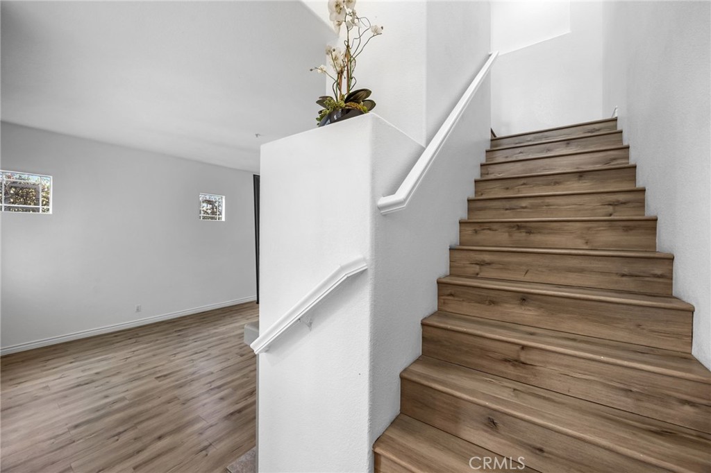 2938 Claremore Lane, Los Alamitos CA 90720 - photo 21