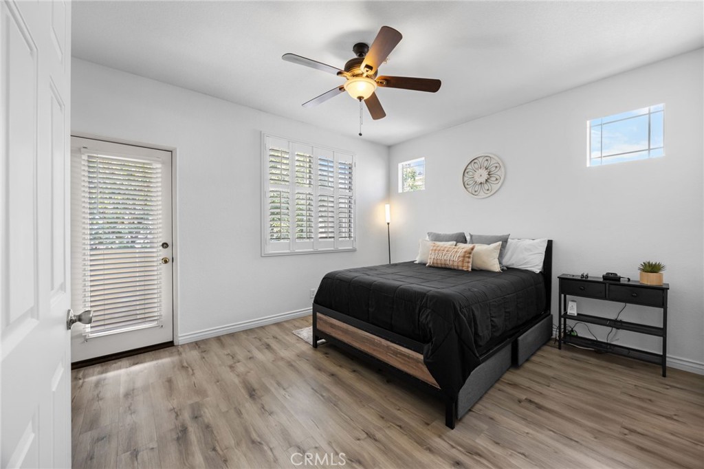 2938 Claremore Lane, Los Alamitos CA 90720 - photo 24