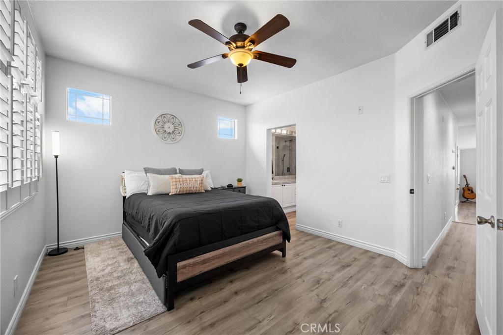 2938 Claremore Lane, Los Alamitos CA 90720 - photo 25