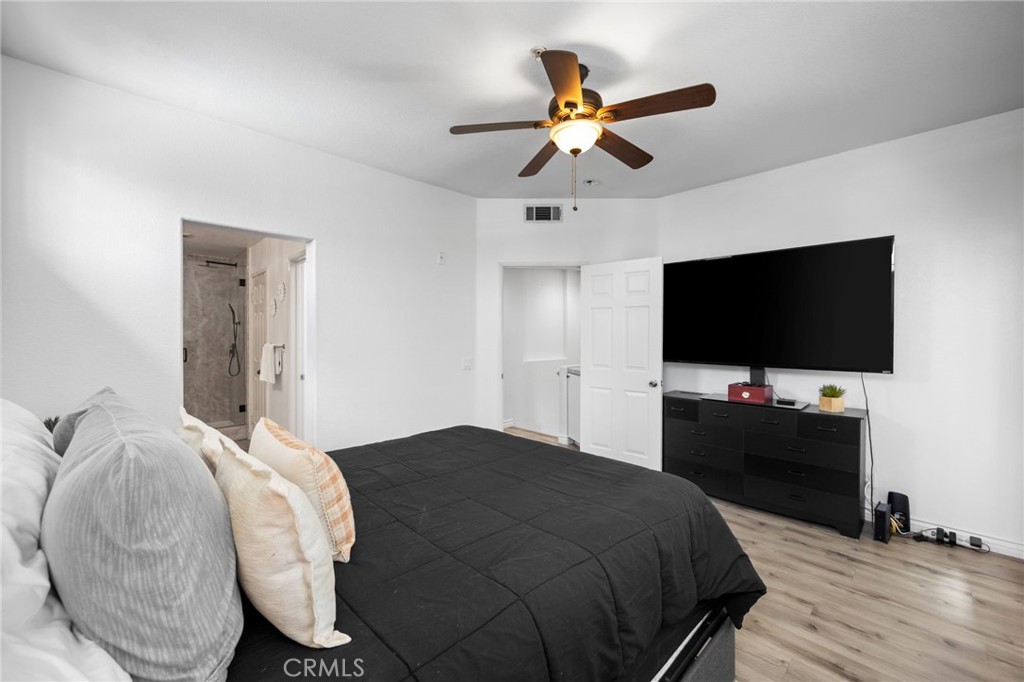 2938 Claremore Lane, Los Alamitos CA 90720 - photo 26