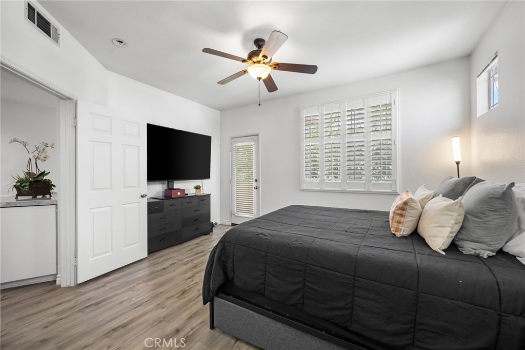 2938 Claremore Lane, Los Alamitos CA 90720 - photo 27