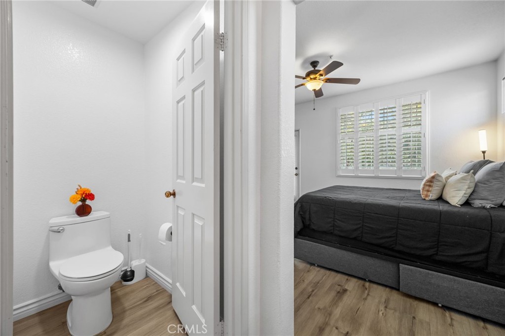 2938 Claremore Lane, Los Alamitos CA 90720 - photo 31