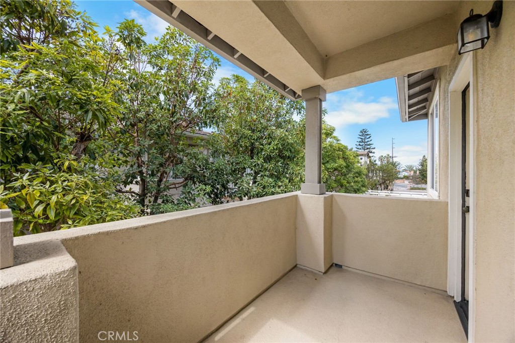 2938 Claremore Lane, Los Alamitos CA 90720 - photo 32